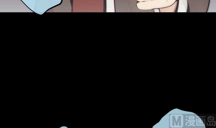 第90话 朝田的一步133