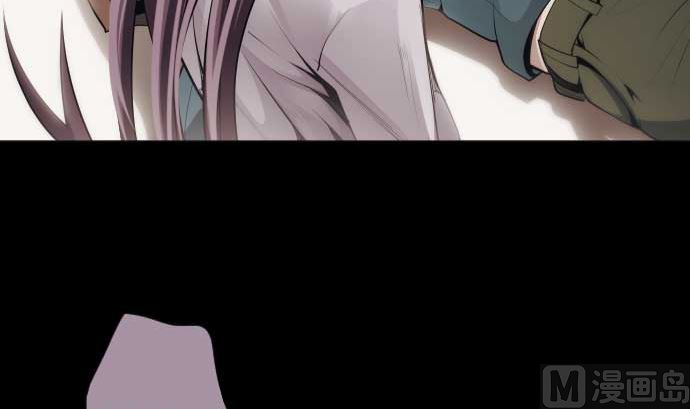 第90话 朝田的一步26