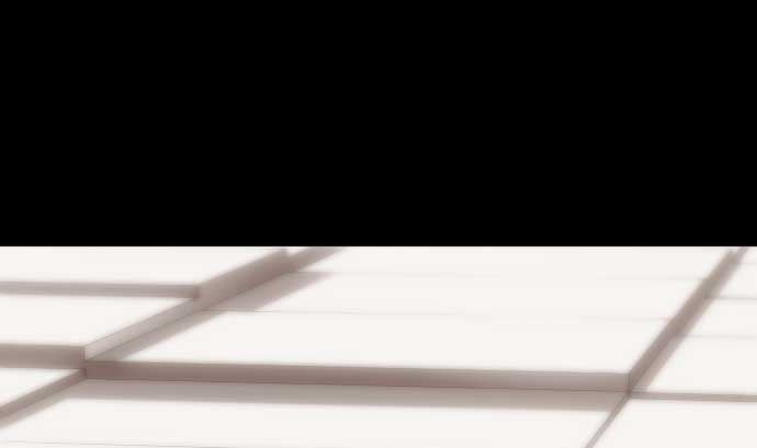 第90话 朝田的一步3