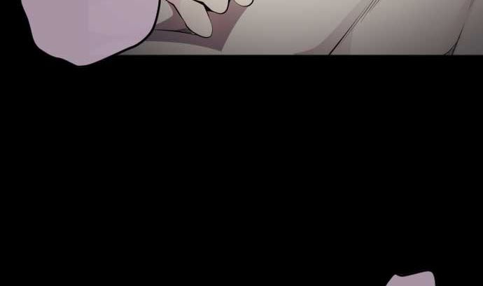 第90话 朝田的一步30