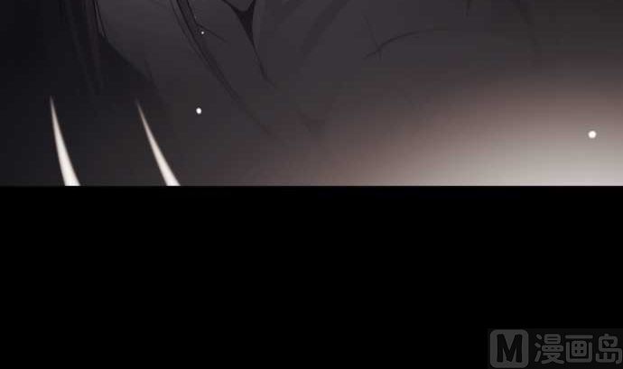 第90话 朝田的一步41