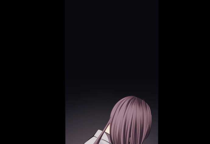 第90话 朝田的一步45
