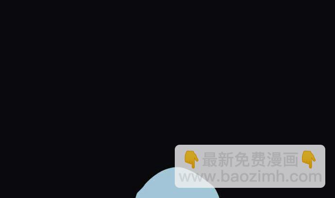 第90话 朝田的一步49