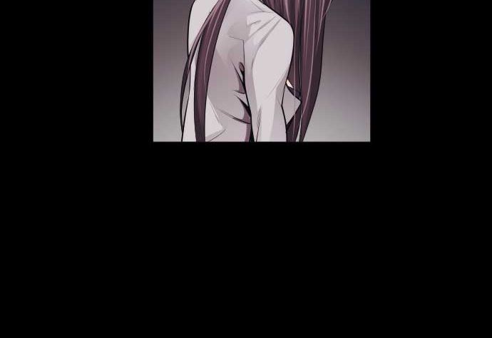 第90话 朝田的一步50