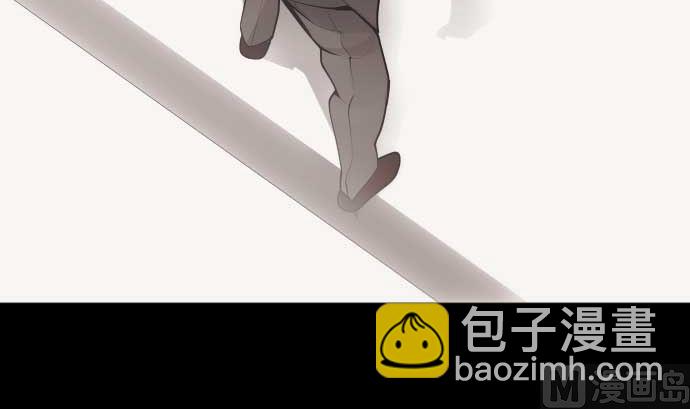 第90话 朝田的一步60