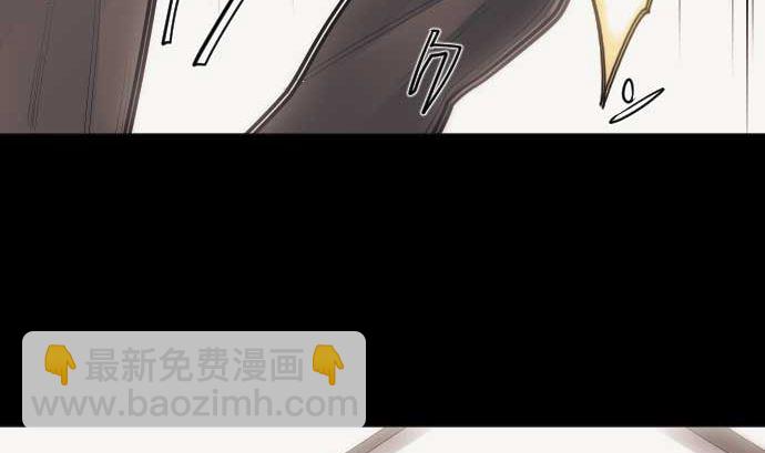 第90话 朝田的一步62