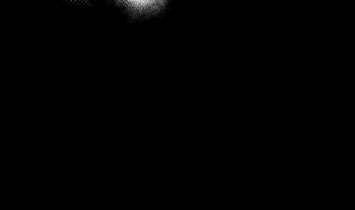 第90话 朝田的一步73