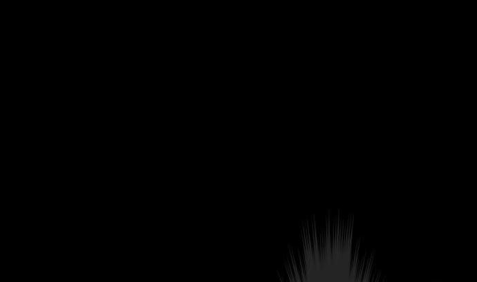 第90话 朝田的一步77
