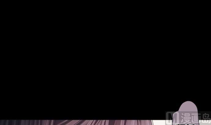 第90话 朝田的一步8