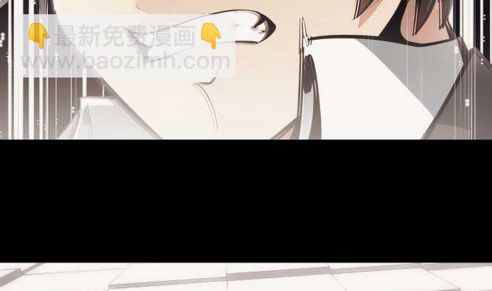 第90话 朝田的一步89