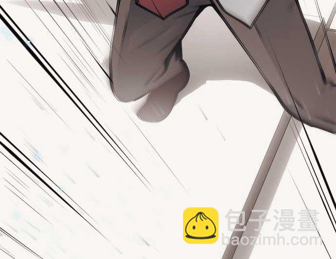 第90话 朝田的一步97