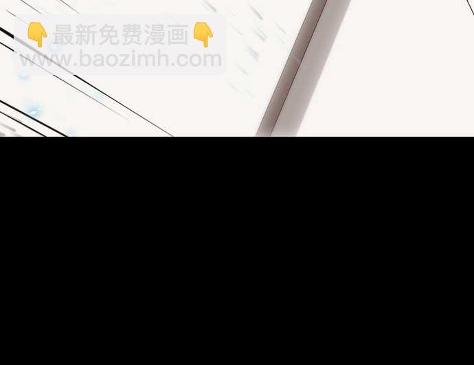 第90话 朝田的一步98