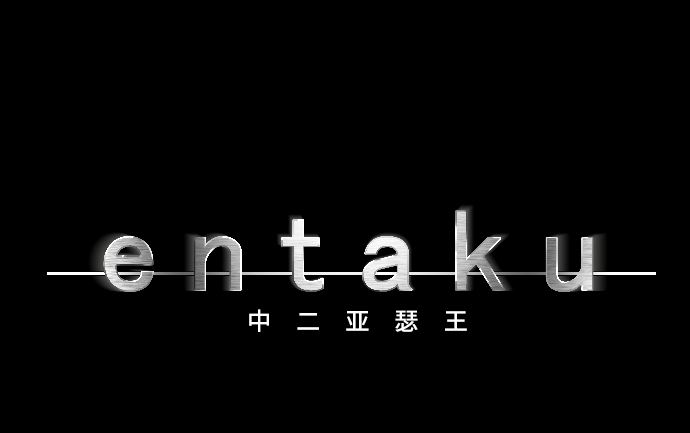 第91话 2个关键点1