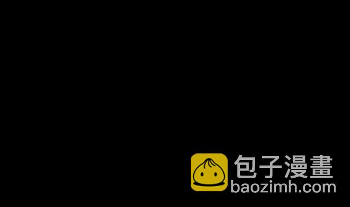 第91话 2个关键点15