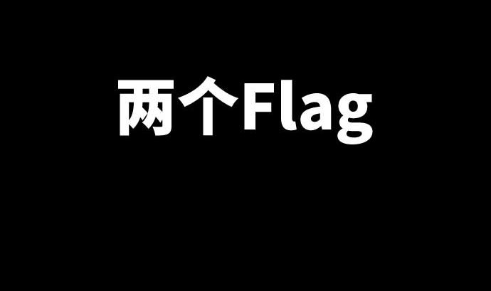 第91话 2个关键点16