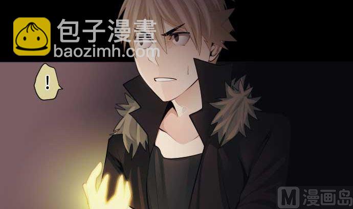 第91话 2个关键点23