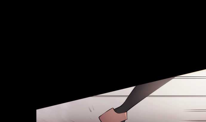 第91话 2个关键点3