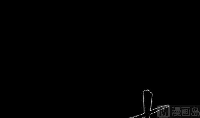 第91话 2个关键点41