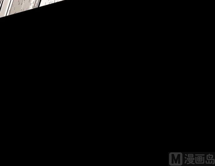 第91话 2个关键点54