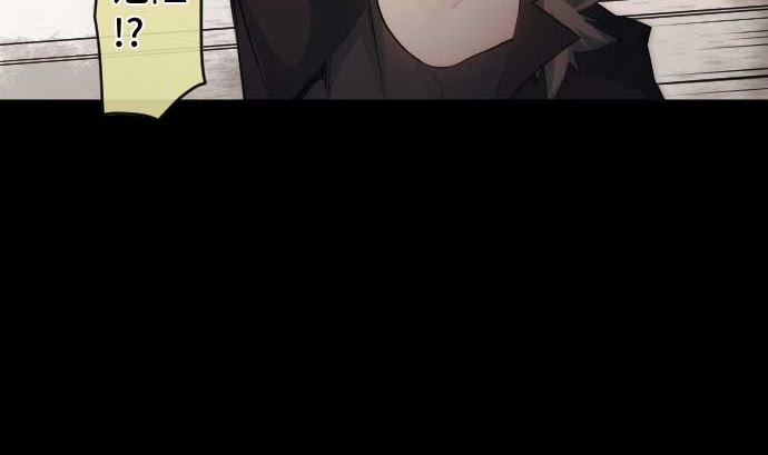 第91话 2个关键点59