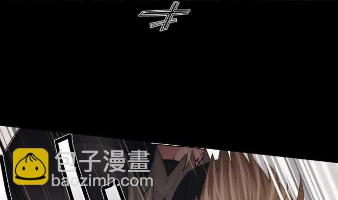 第91话 2个关键点85