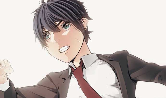 第92话 愚者4