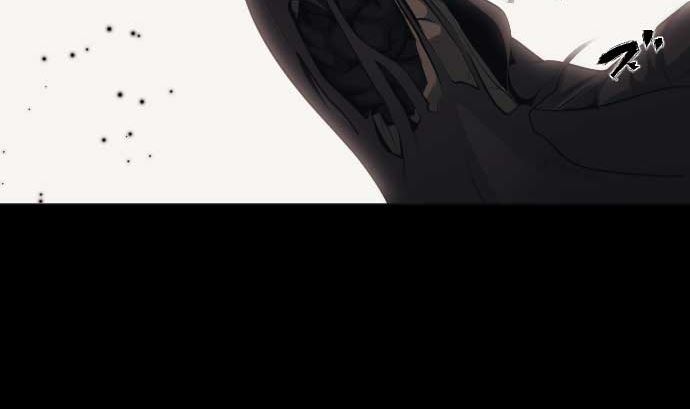 第92话 愚者49