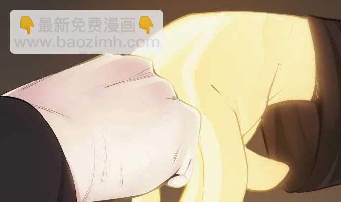 第92话 愚者73