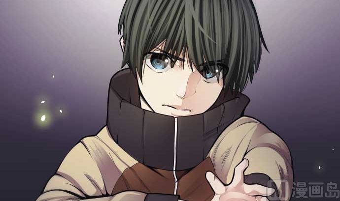 第94话 超能力者的可能性17