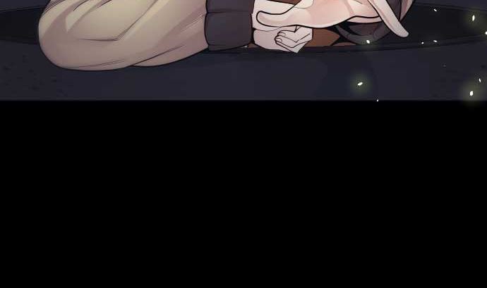 第94话 超能力者的可能性18