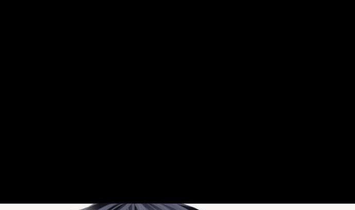 第94话 超能力者的可能性28