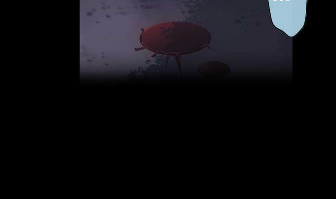 第94话 超能力者的可能性34