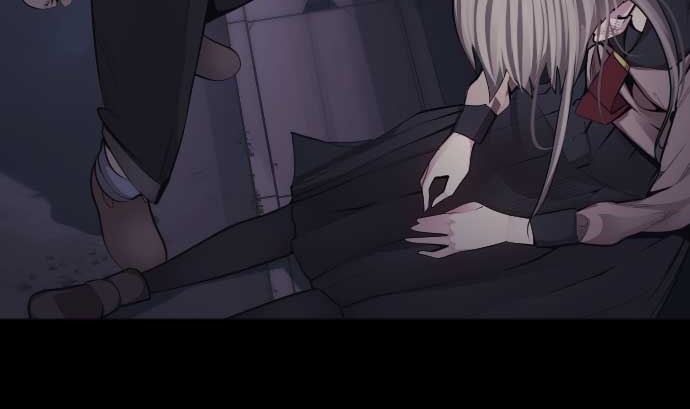 第94话 超能力者的可能性43