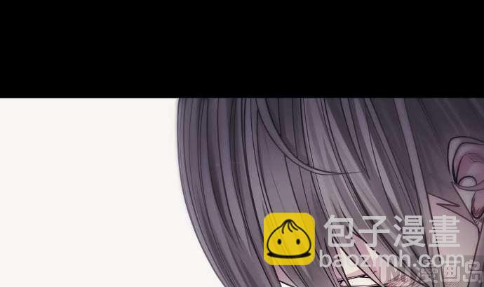 第94话 超能力者的可能性44