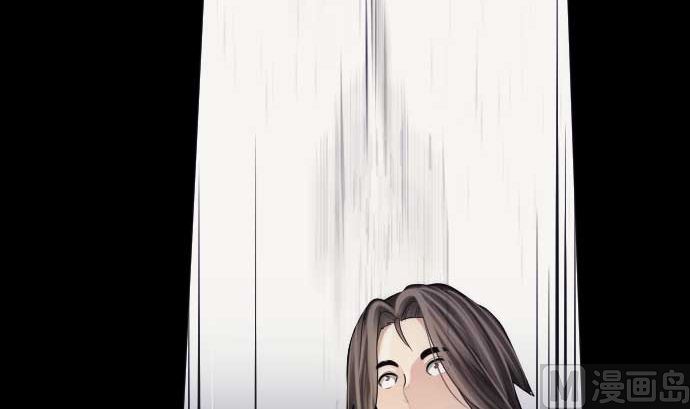 第94话 超能力者的可能性5