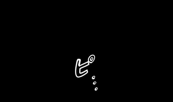 第94话 超能力者的可能性52