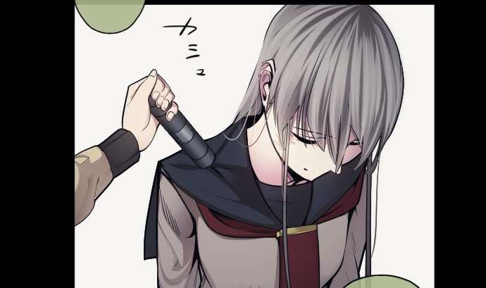 第94话 超能力者的可能性59