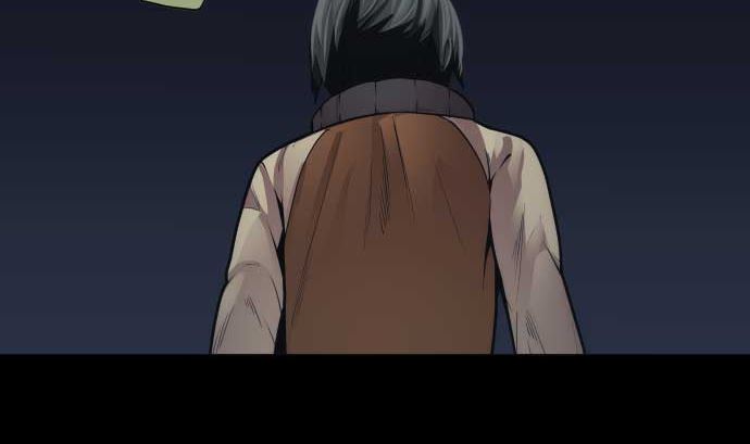 第94话 超能力者的可能性65