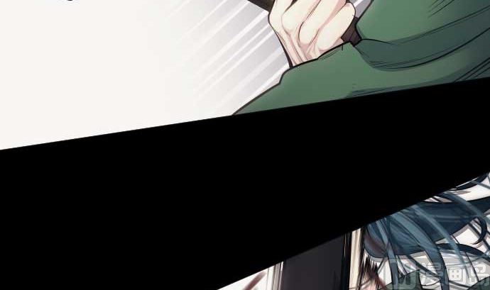 第94话 超能力者的可能性78