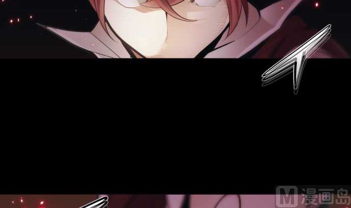 第94话 超能力者的可能性90
