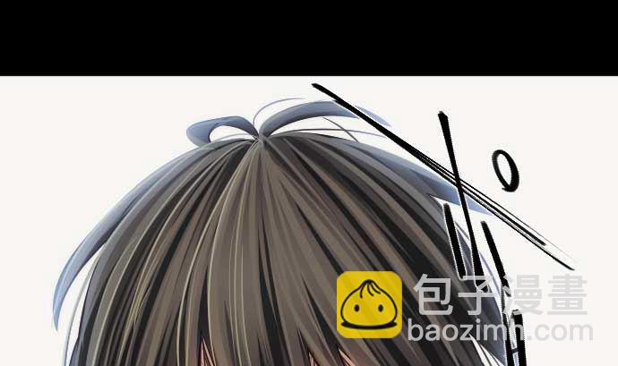 第97话 鲜血与超能力者107