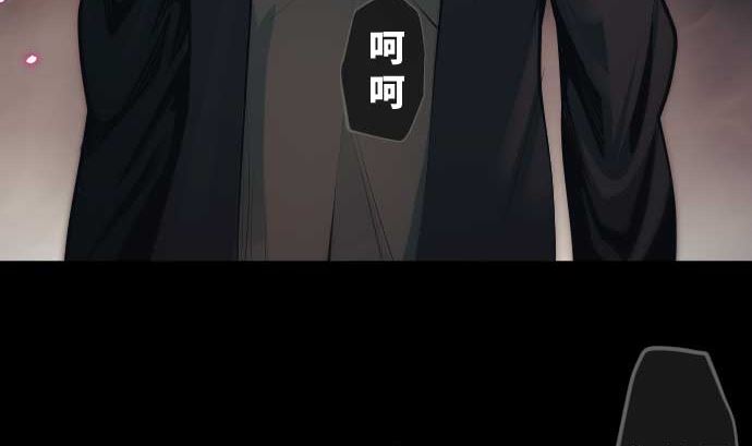 第97话 鲜血与超能力者59