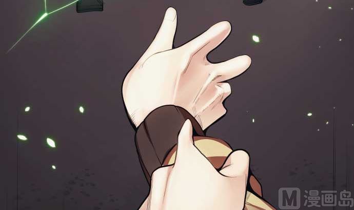 第97话 鲜血与超能力者78