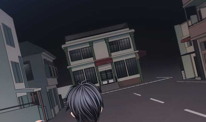 第99话 他们的背影12