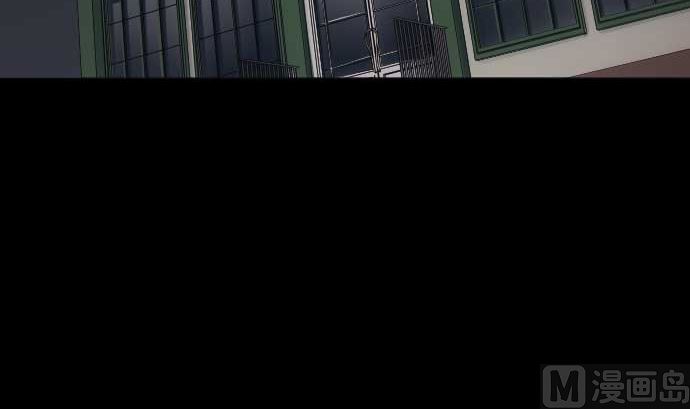 第99话 他们的背影17