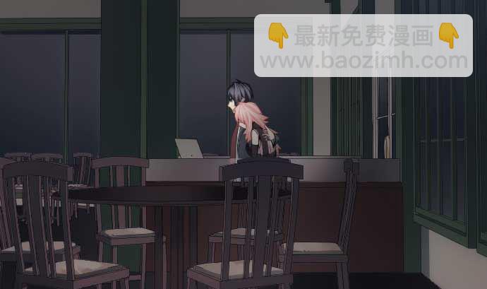 第99话 他们的背影19