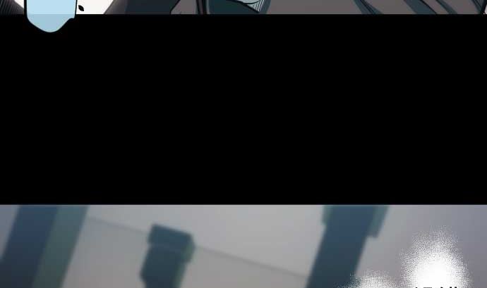 第99话 他们的背影43