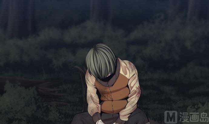 第99话 他们的背影5