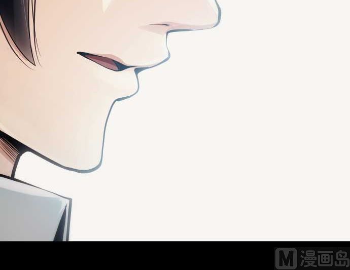 第99话 他们的背影54