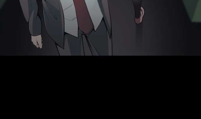 第99话 他们的背影61